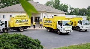 Moving and Downsizing Cleanouts in Strongsville, OH